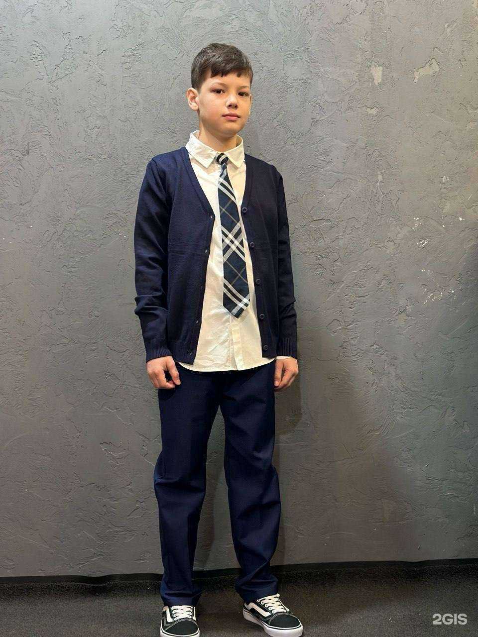 Отзывы на компанию Supermom в Казани c фото