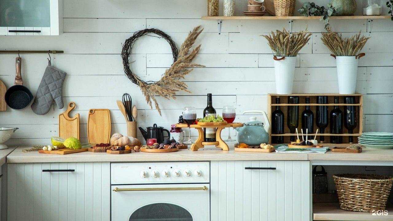 Отзывы на компанию Fantastic forest в г. Красноярск c фото