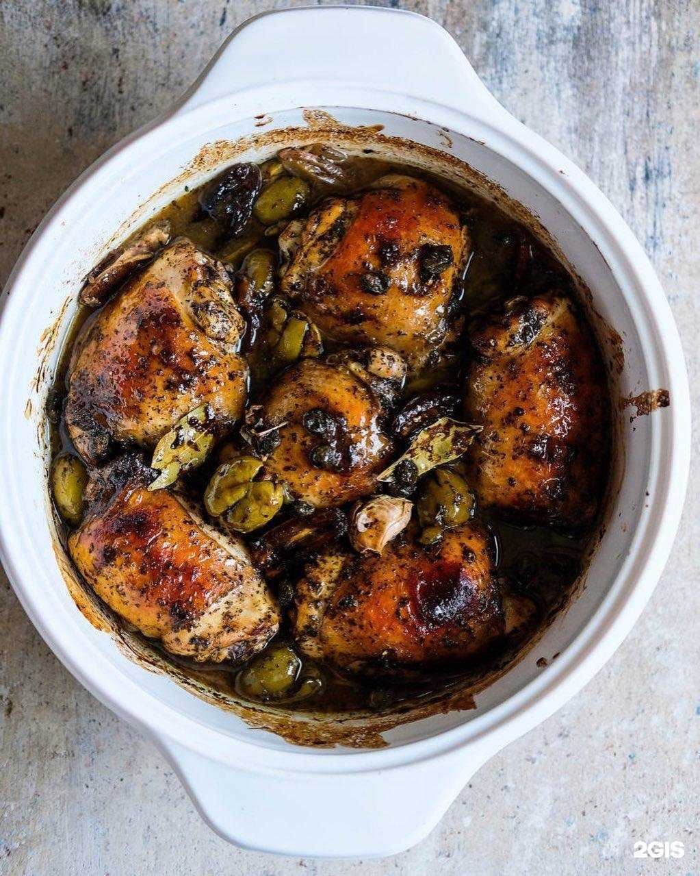 Отзывы на компанию Хлеб&мясо в г. Новокузнецк c фото