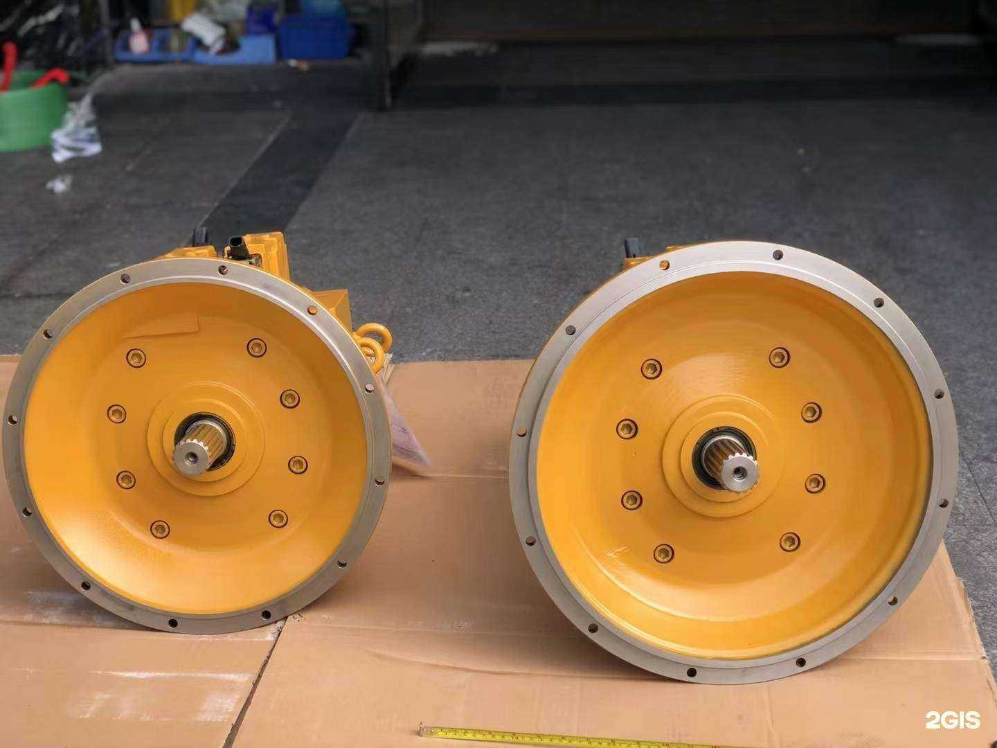 Отзывы на компанию Авторесурс в Челябинске c фото