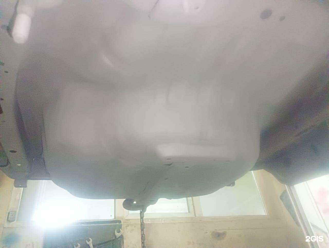 Отзывы на компанию Левша  в г. Владивосток c фото