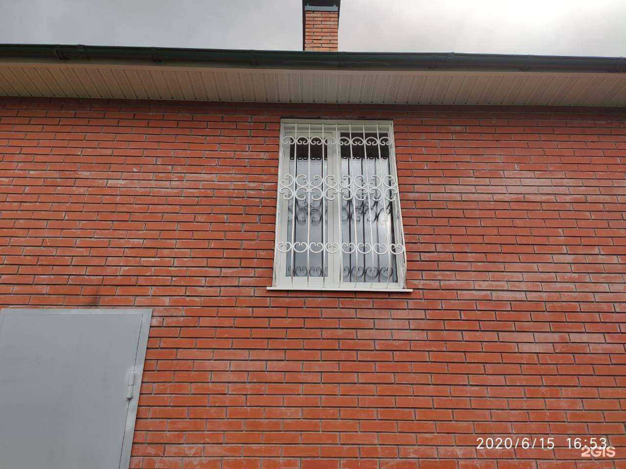 Отзывы на компанию Шефмонтаж в Томске c фото