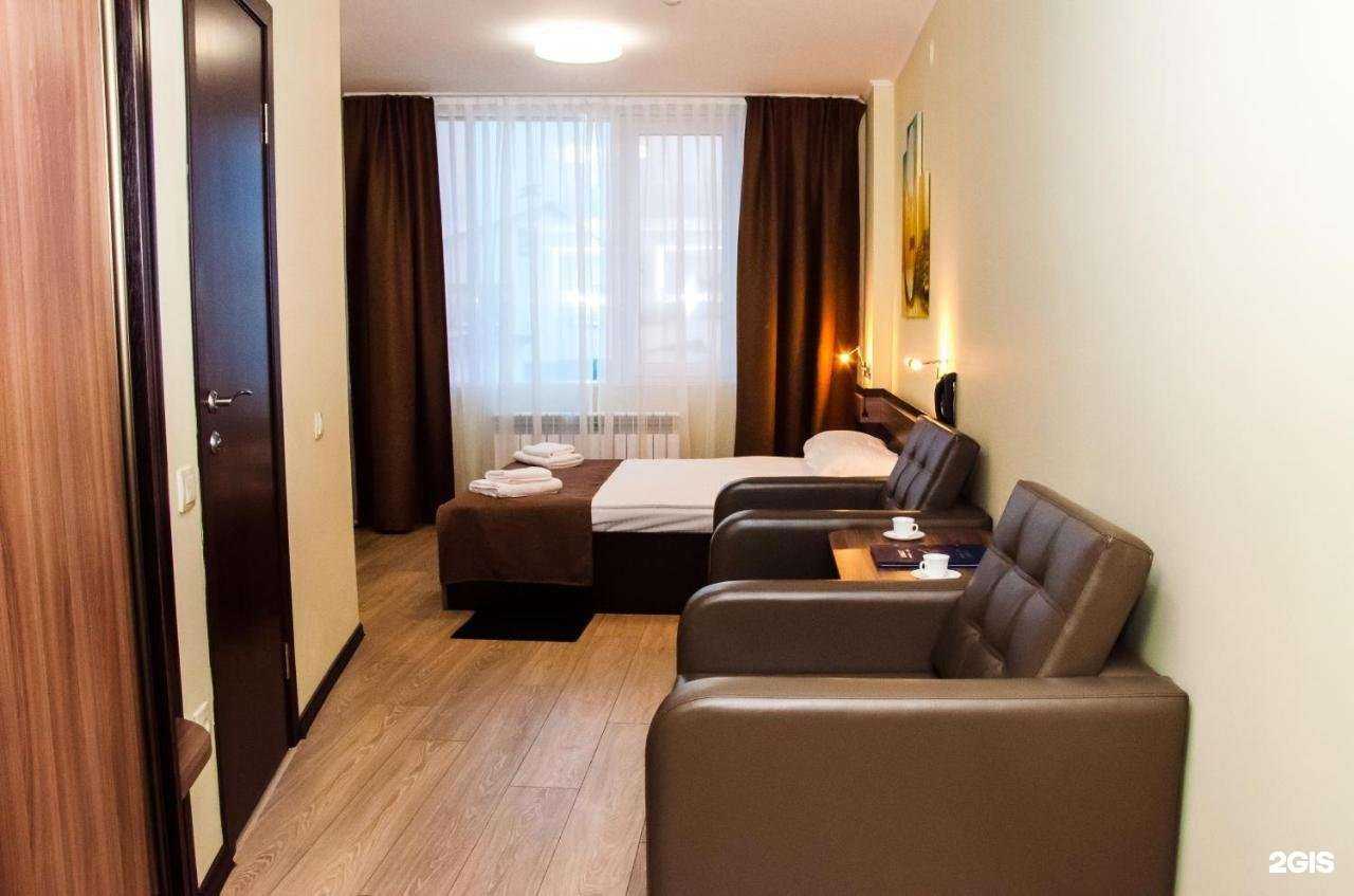 Отзывы на компанию Космос в г. Белгород c фото