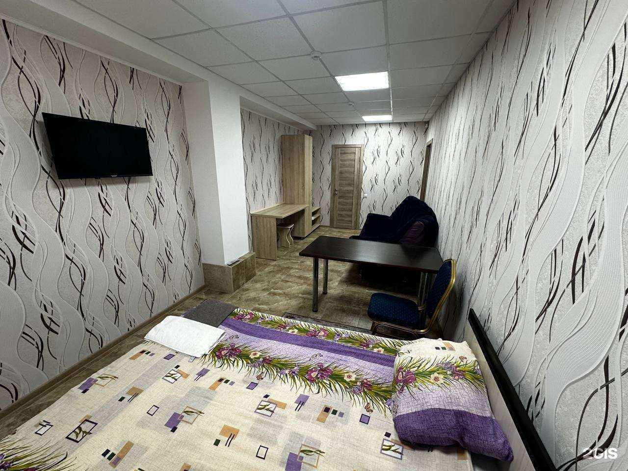 Отзывы на компанию Версаль в г. Чебаркуль c фото