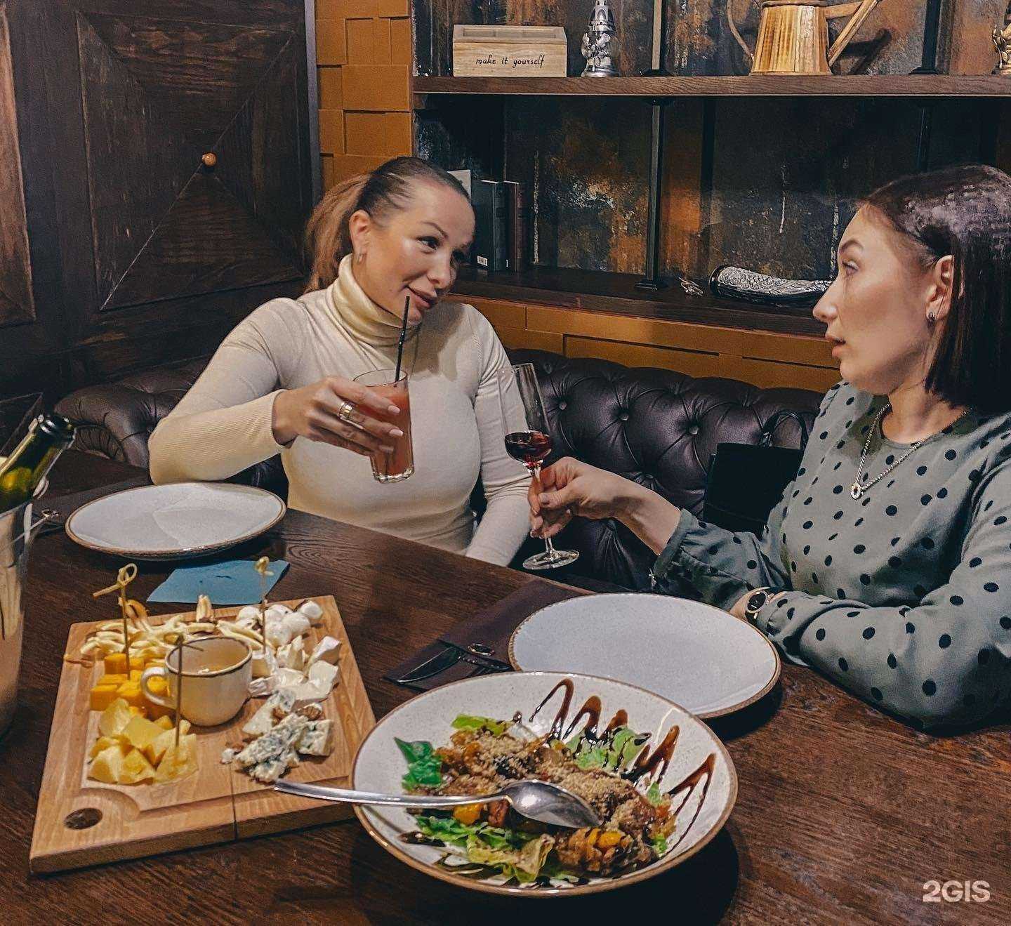 Отзывы на компанию Бамбарбия в г. Железноводск c фото