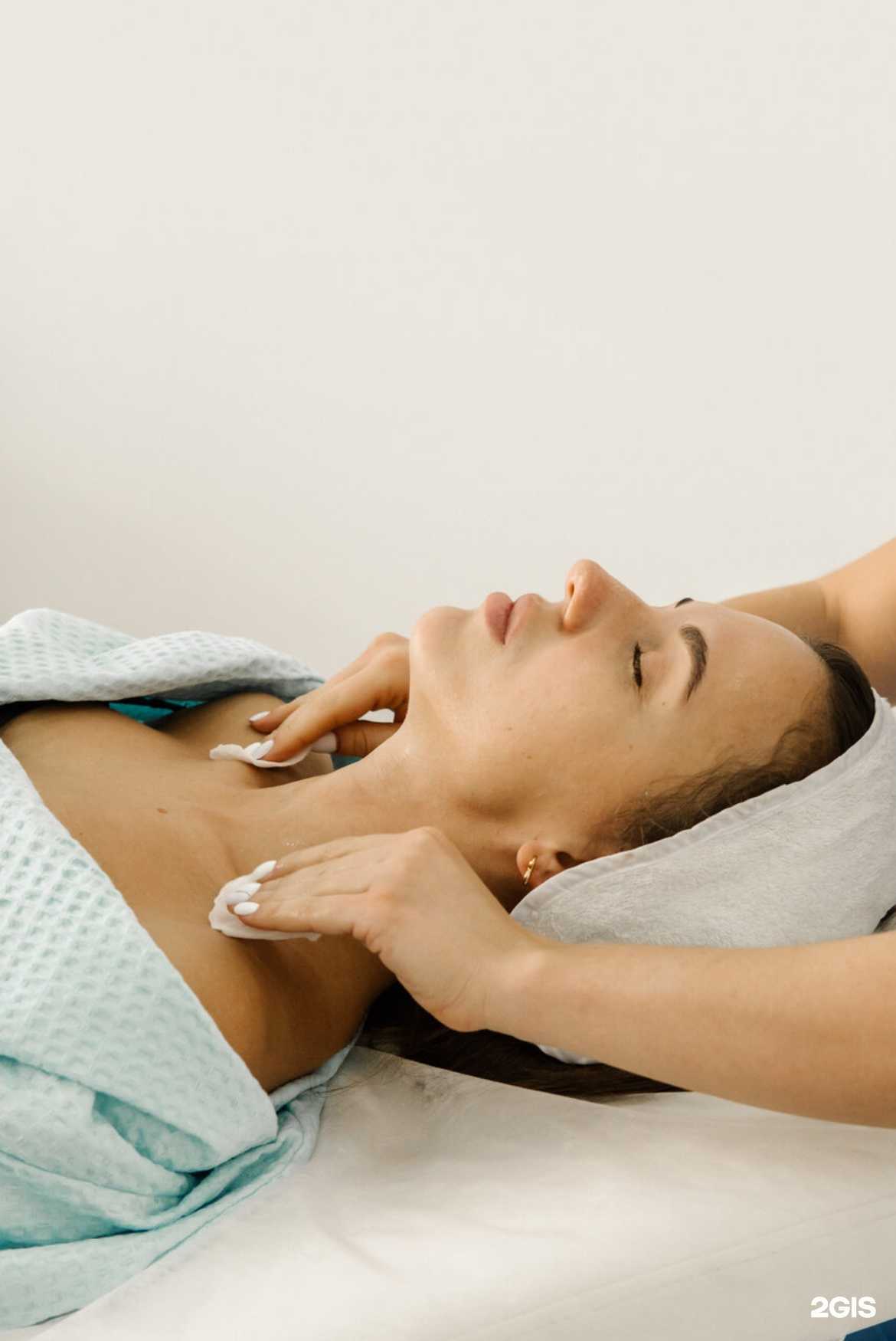 Отзывы на компанию Beauty A.M в г. Екатеринбург c фото