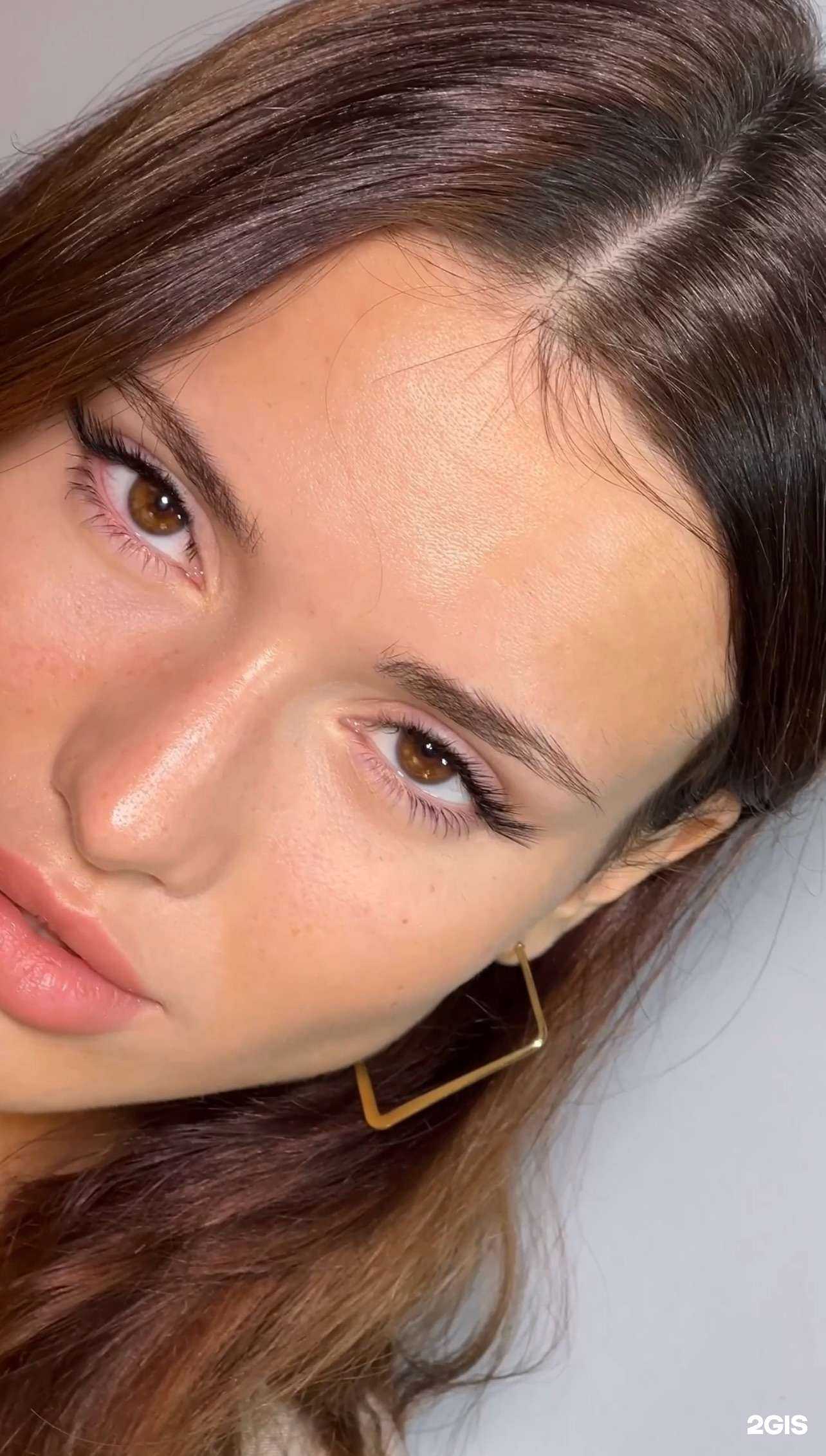 Отзывы на компанию Zhenyalash в г. Тольятти c фото