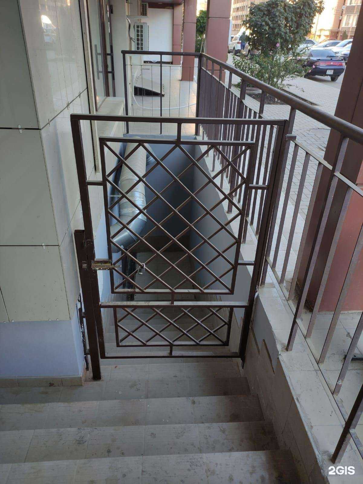 Отзывы на компанию Mix Music School в г. Краснодар c фото