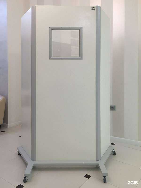 Отзывы на компанию Амико в г. Волгоград c фото