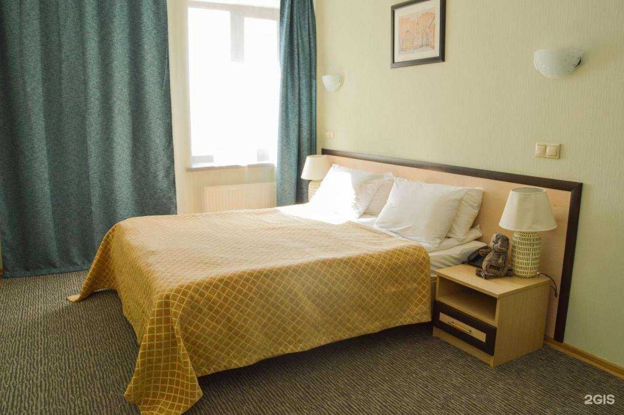 Отзывы на компанию Калита в г. Калуга c фото