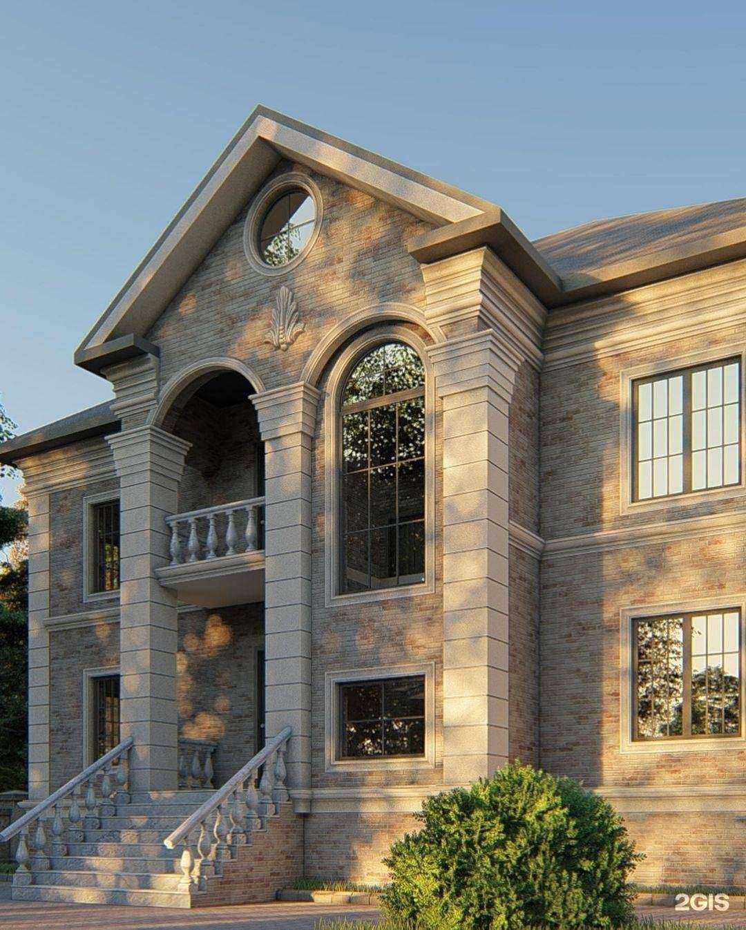 Отзывы на компанию Студия говзанча в г. Грозный c фото