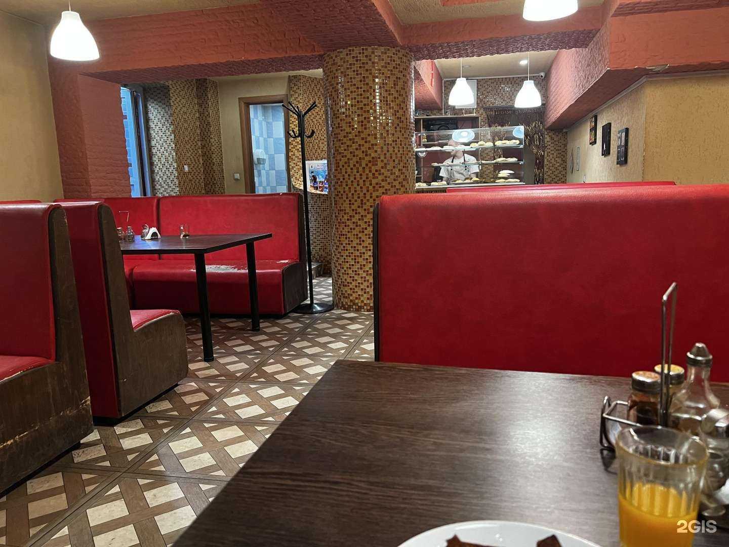 Отзывы на компанию Айва в г. Кемерово c фото