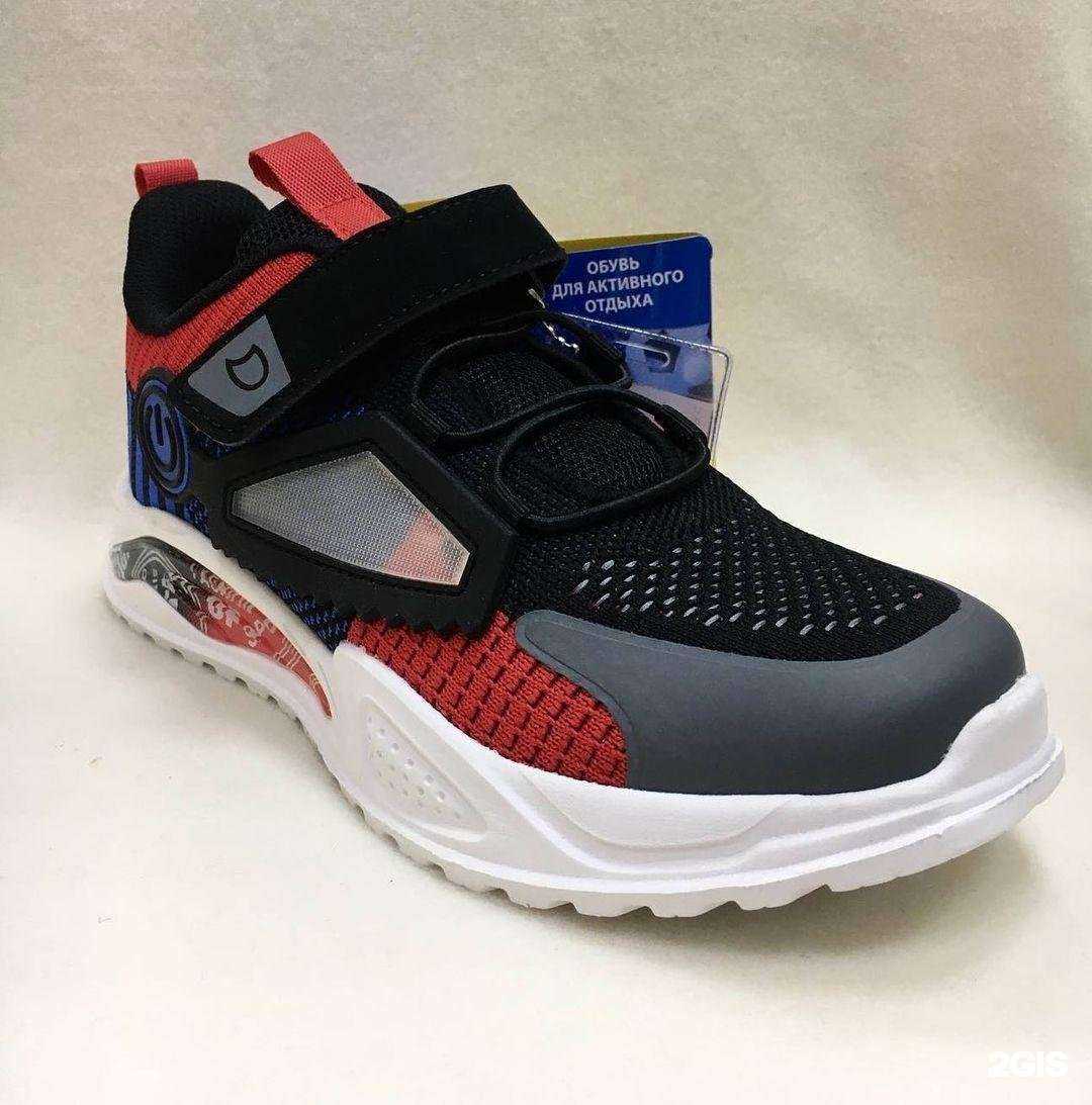 Отзывы на компанию Гаврош в г. Калуга c фото