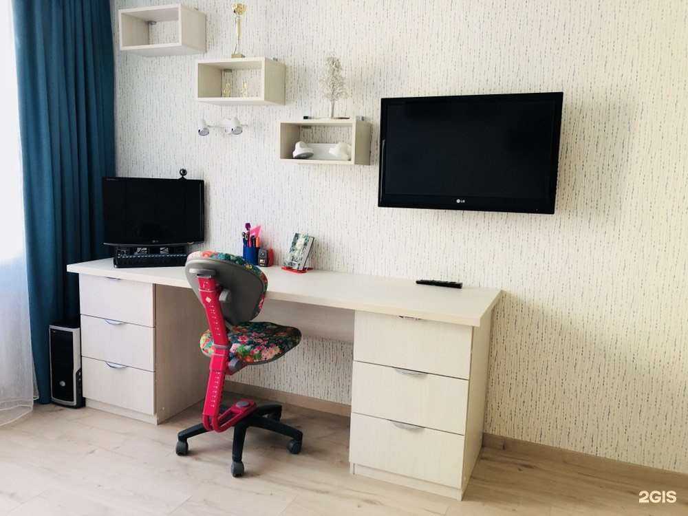 Отзывы на компанию Индиго в Тюмени c фото