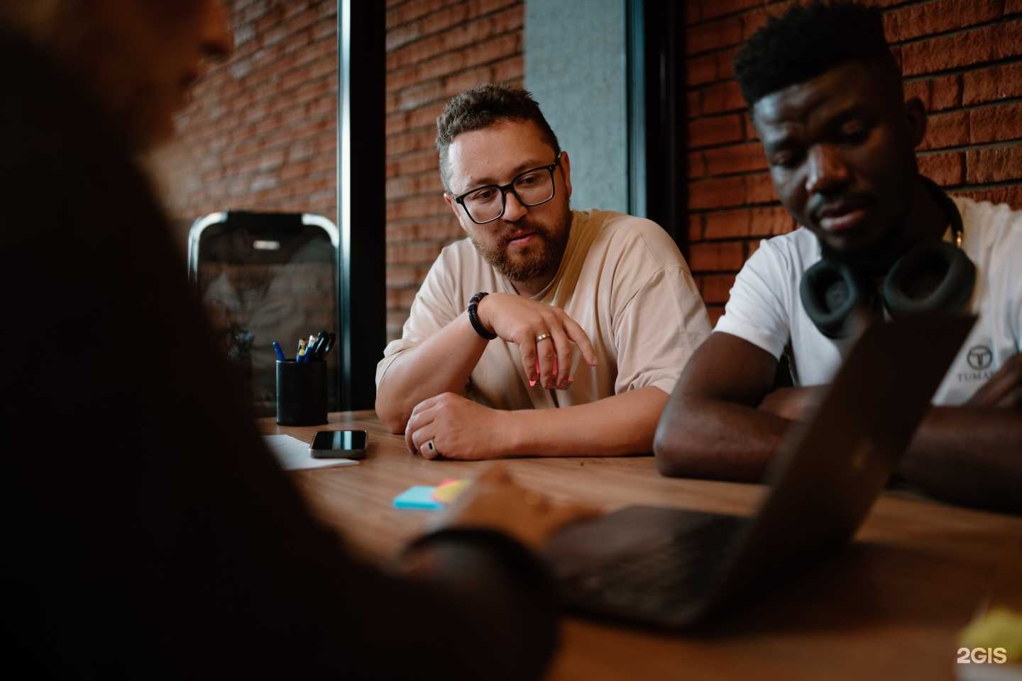 Отзывы на компанию Halikov в Уфе c фото