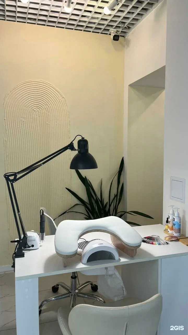 Отзывы на компанию Набровях в г. Первоуральск c фото