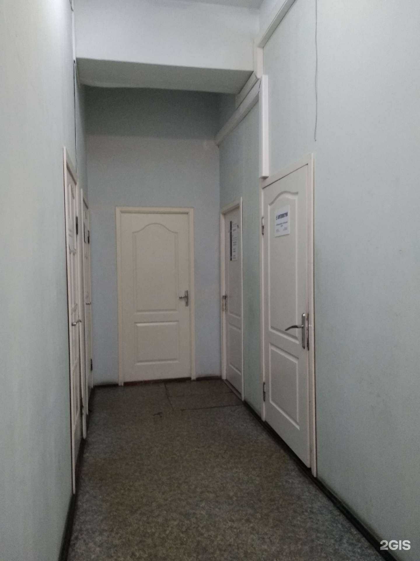 Отзывы на компанию Архтеплострой в Архангельске c фото