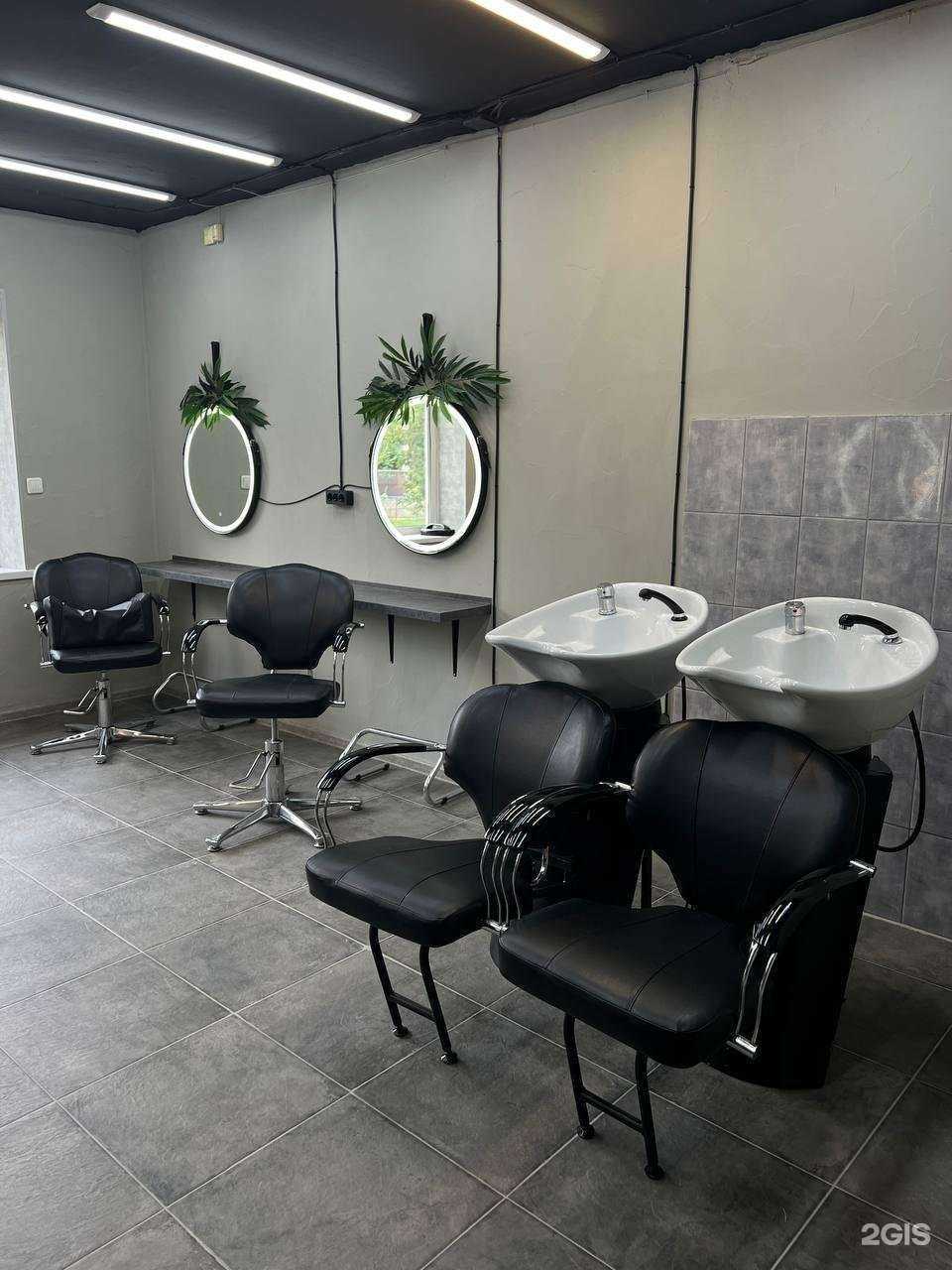 Отзывы на компанию Svoboda Art в г. Екатеринбург c фото