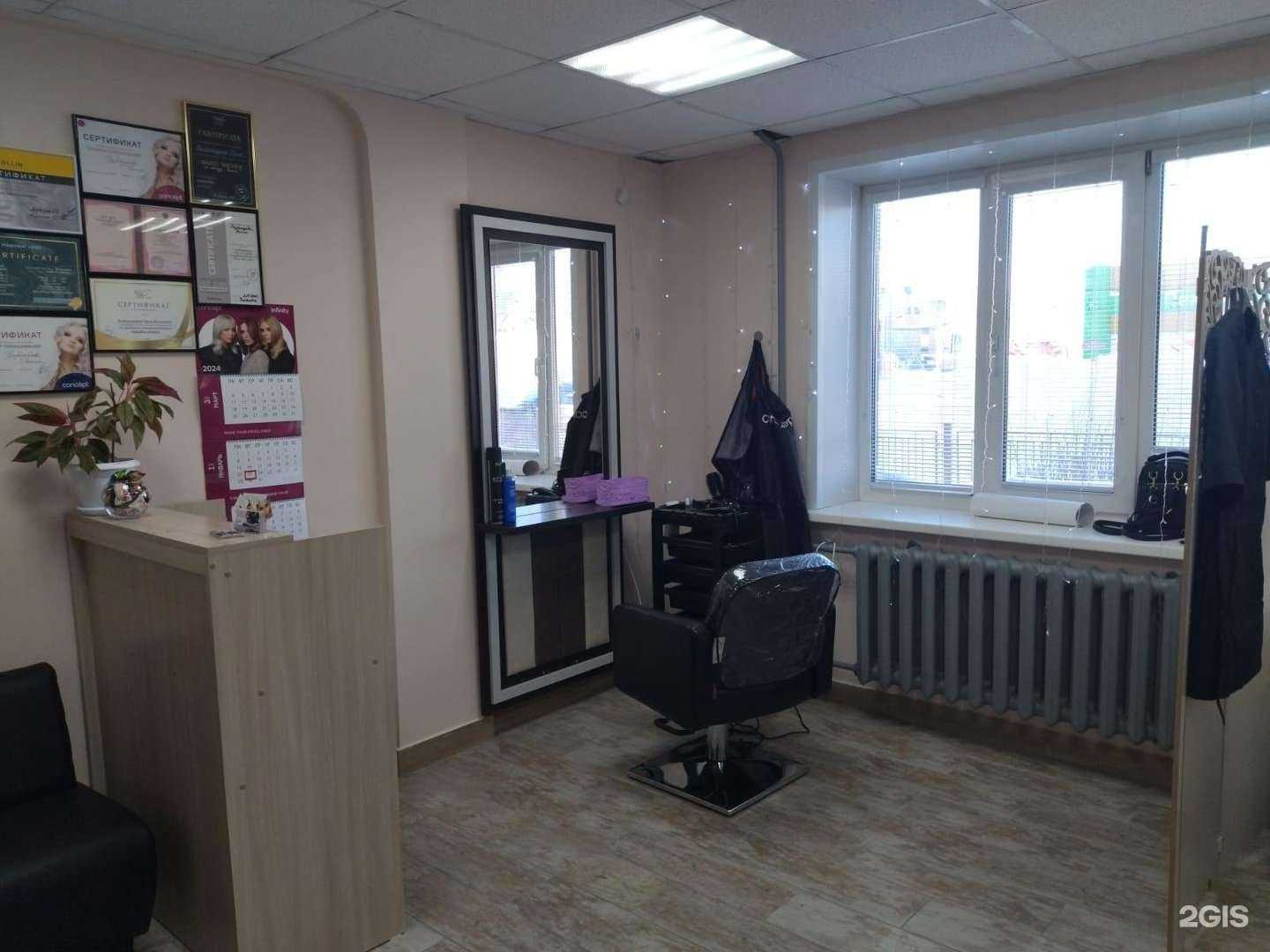 Отзывы на компанию Obraz в Ульяновске c фото