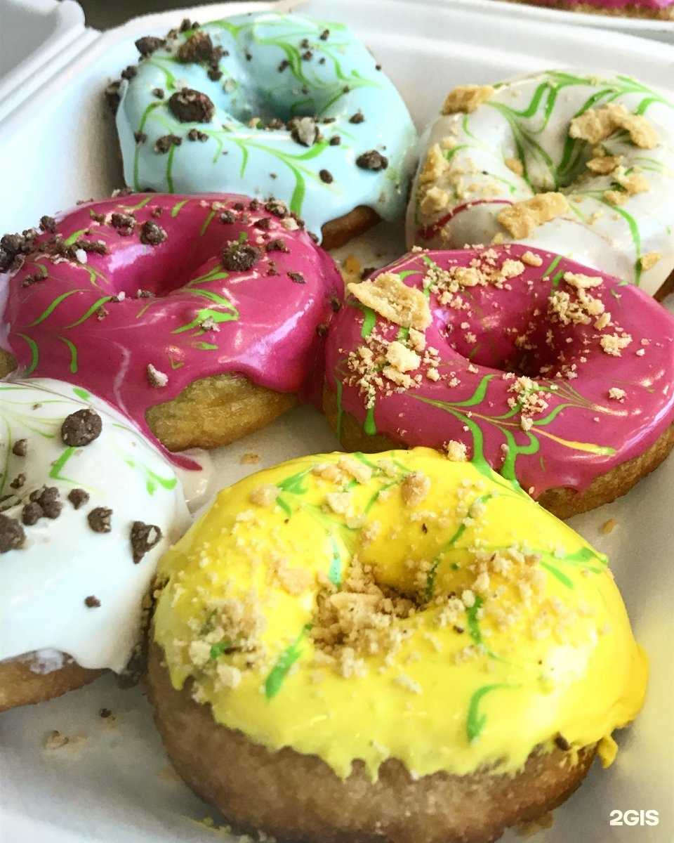 Отзывы на компанию Фонбет в Ноябрьске c фото - фотография 2 из 2