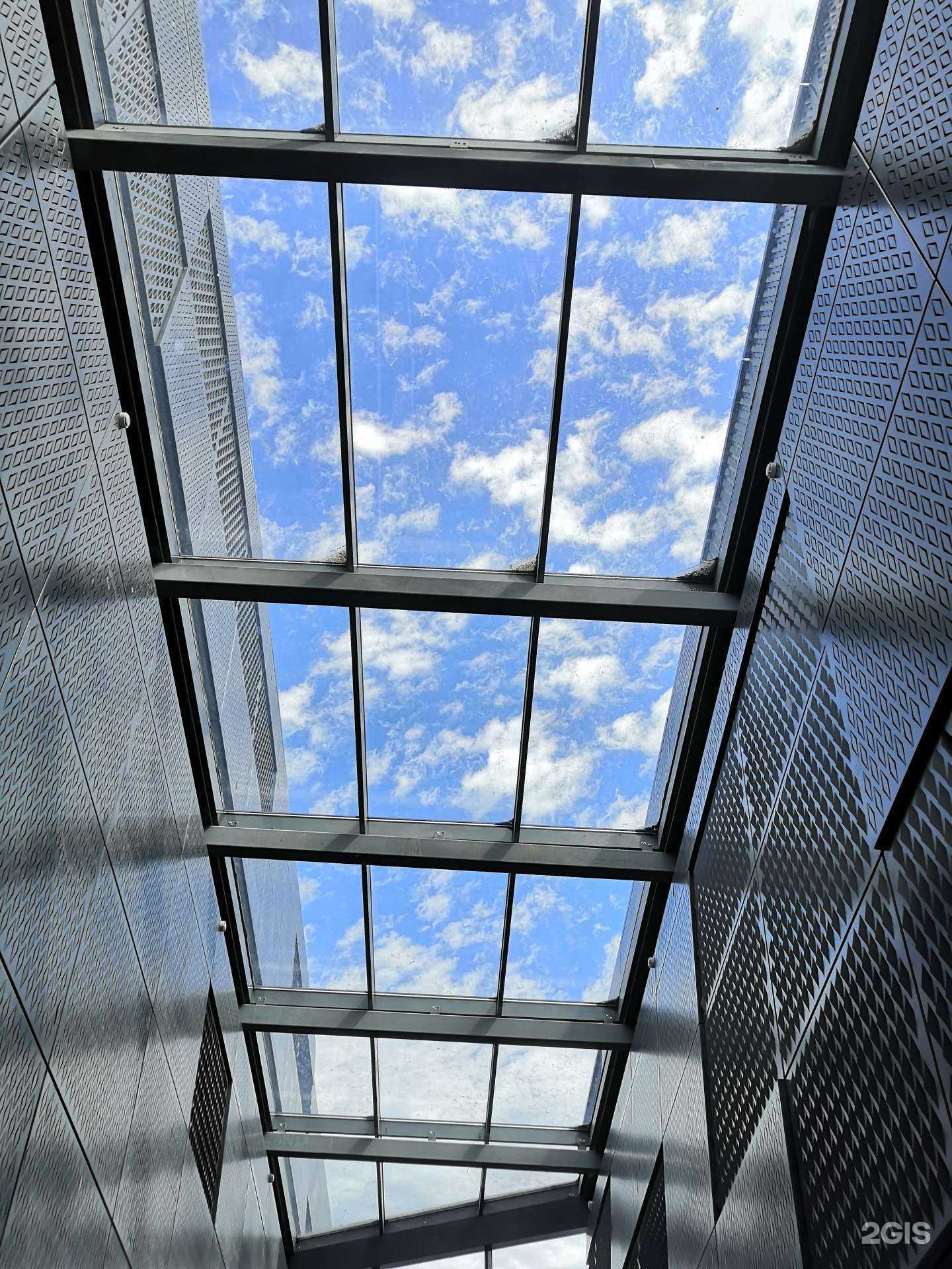 Отзывы на компанию АС Старт в Ростове-на-Дону c фото