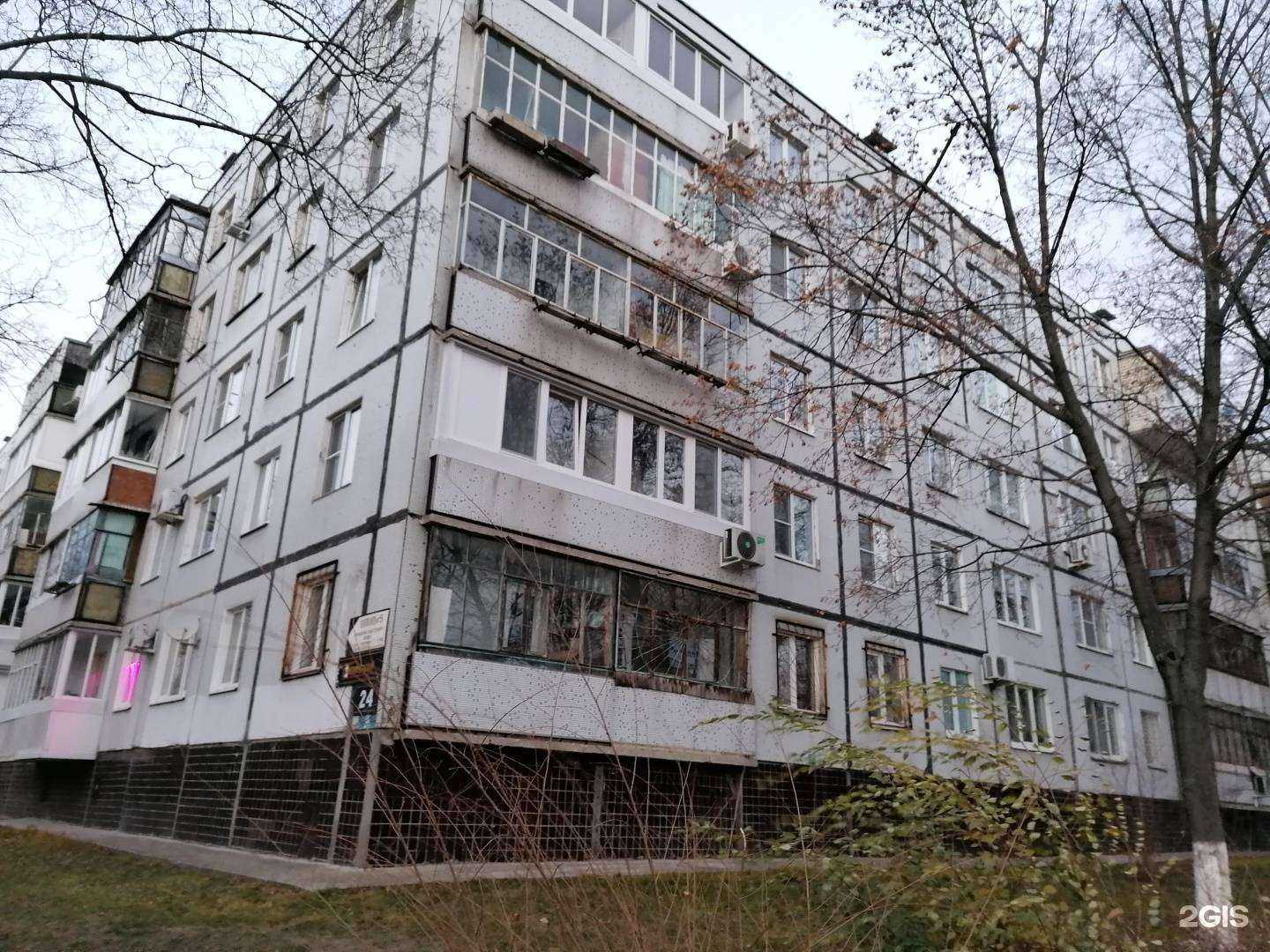 Отзывы на компанию Элис в Тольятти c фото - фотография 2 из 2