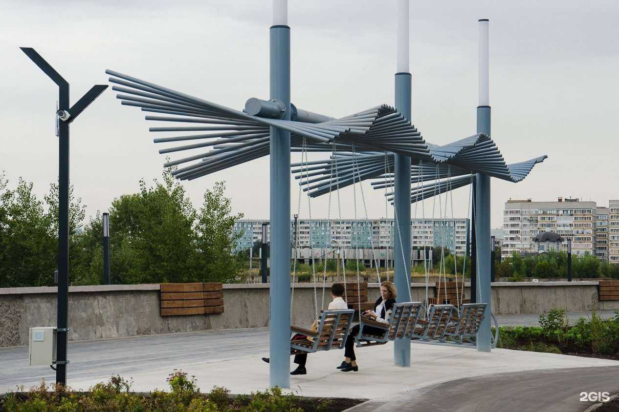 Отзывы на компанию IMS в г. Набережные Челны c фото