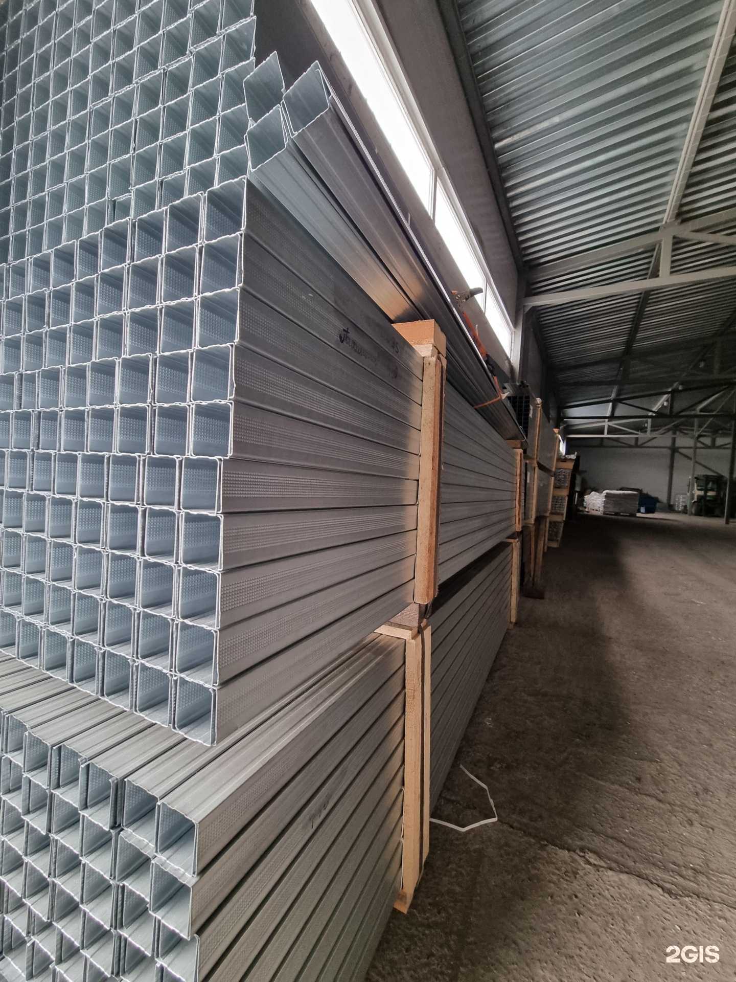 Отзывы на компанию Оникс в Набережных Челнах c фото