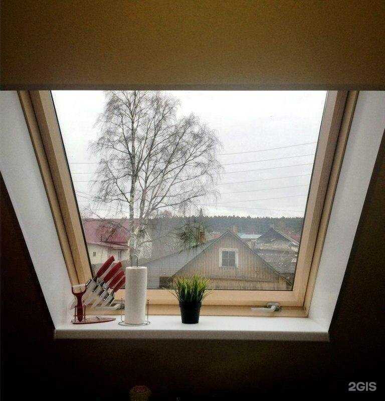 Отзывы на компанию К-плюс в г. Петрозаводск c фото