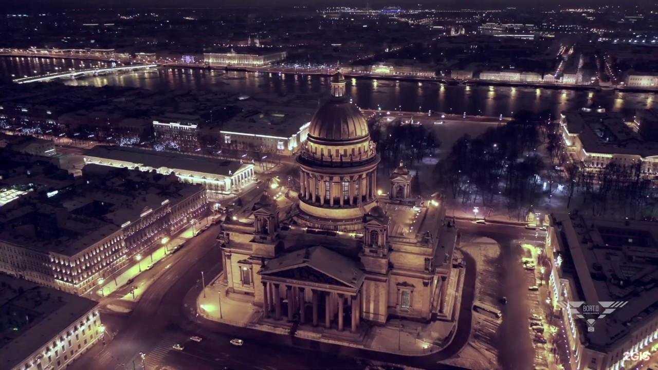 Отзывы на компанию RCBro в г. Ростов-на-Дону c фото