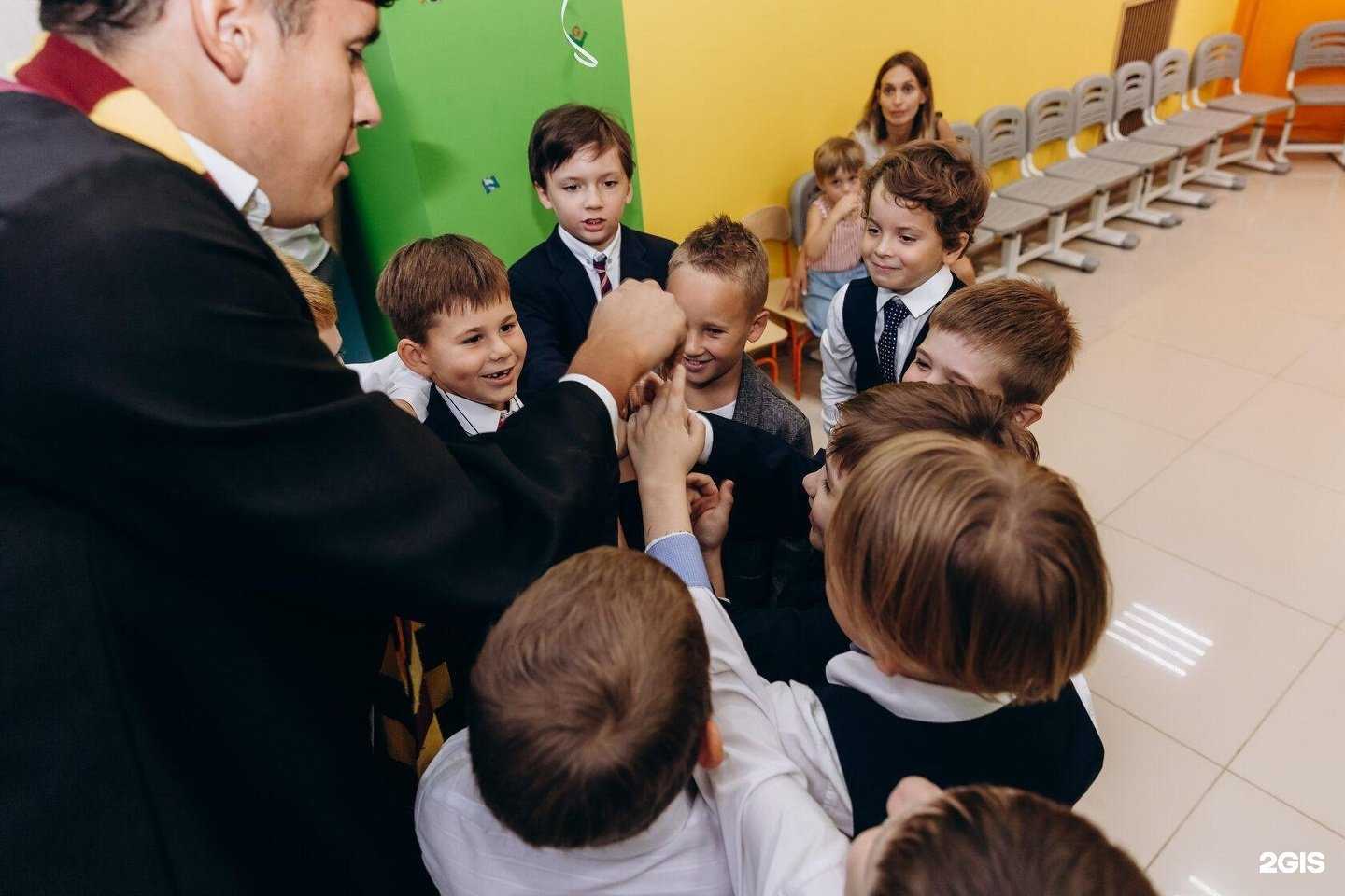 Отзывы на компанию Династия в г. Нижний Новгород c фото