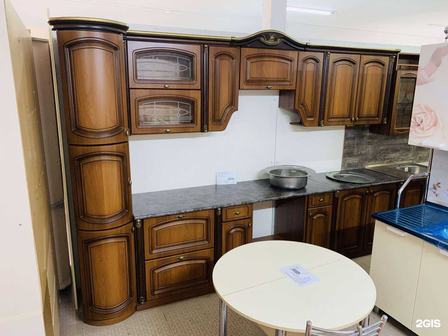 Отзывы на компанию Уют в г. Астрахань c фото