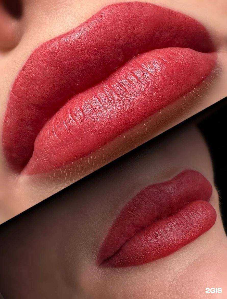 Отзывы на компанию Tattoo студия Людмилы Еремеевой в Калуге c фото