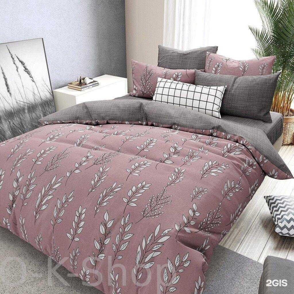 Отзывы на компанию O.K.Shop в Гатчине c фото