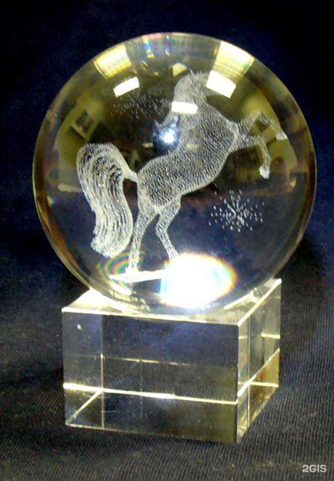 Отзывы на компанию Бизнес Реклама в Перми c фото