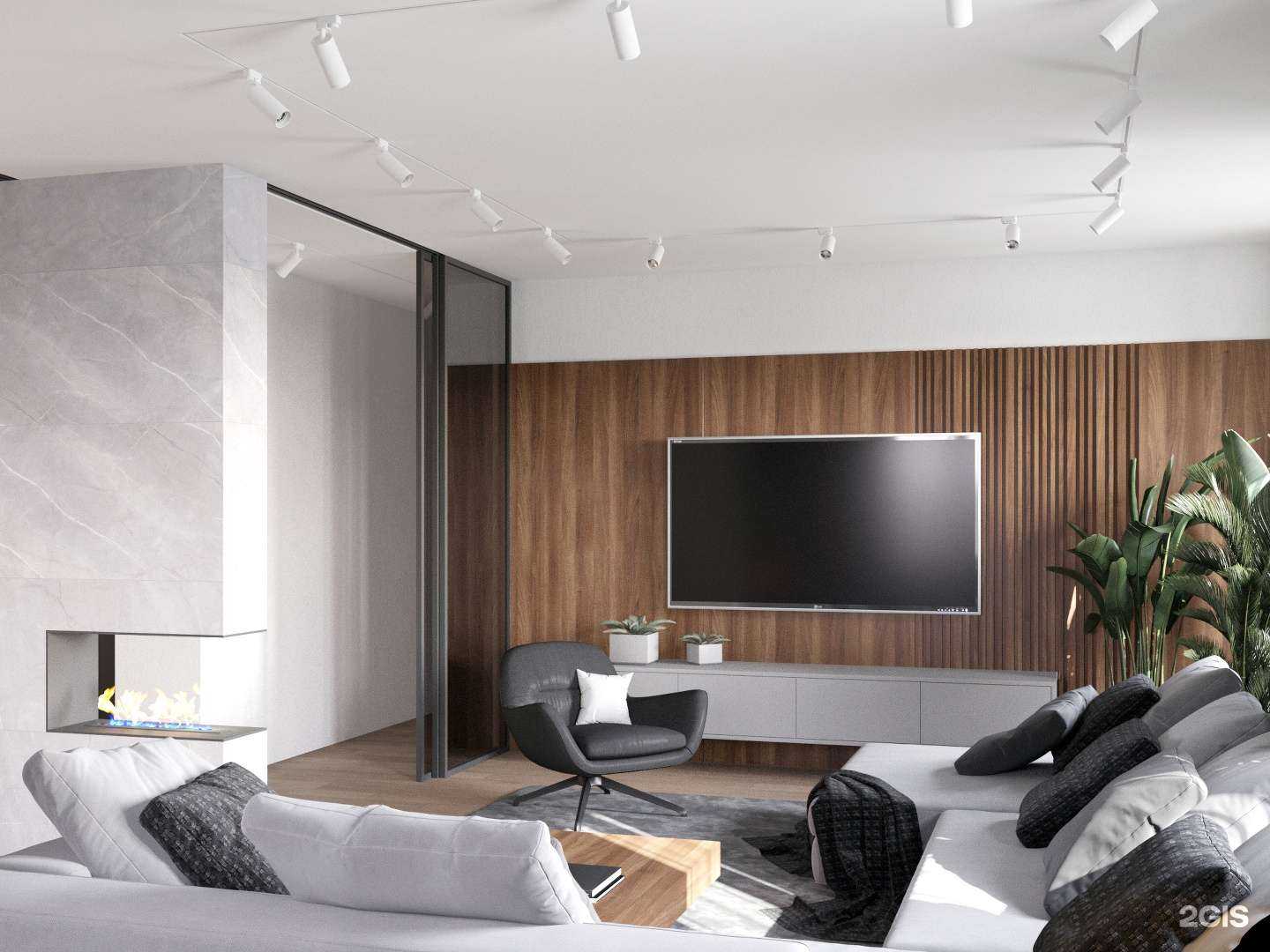 Отзывы на компанию Leo-interior в Кирове c фото