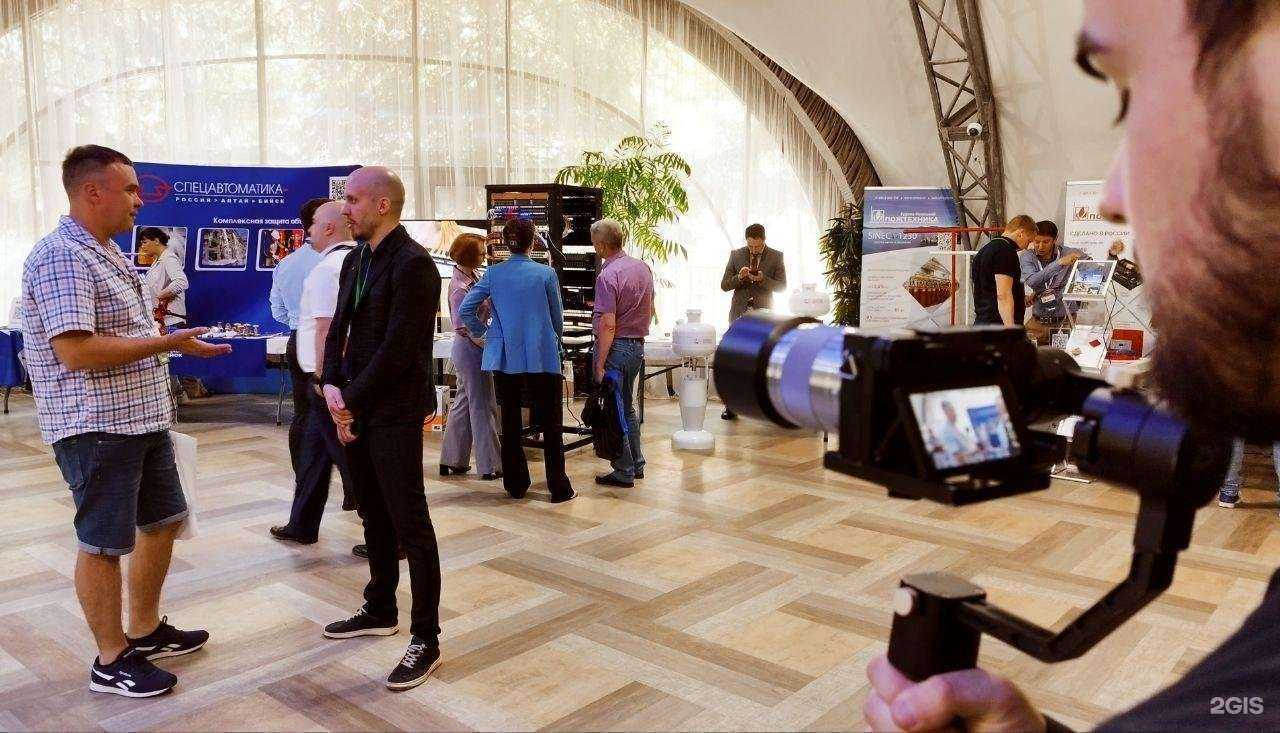 Отзывы на компанию Лайта в г. Саратов c фото