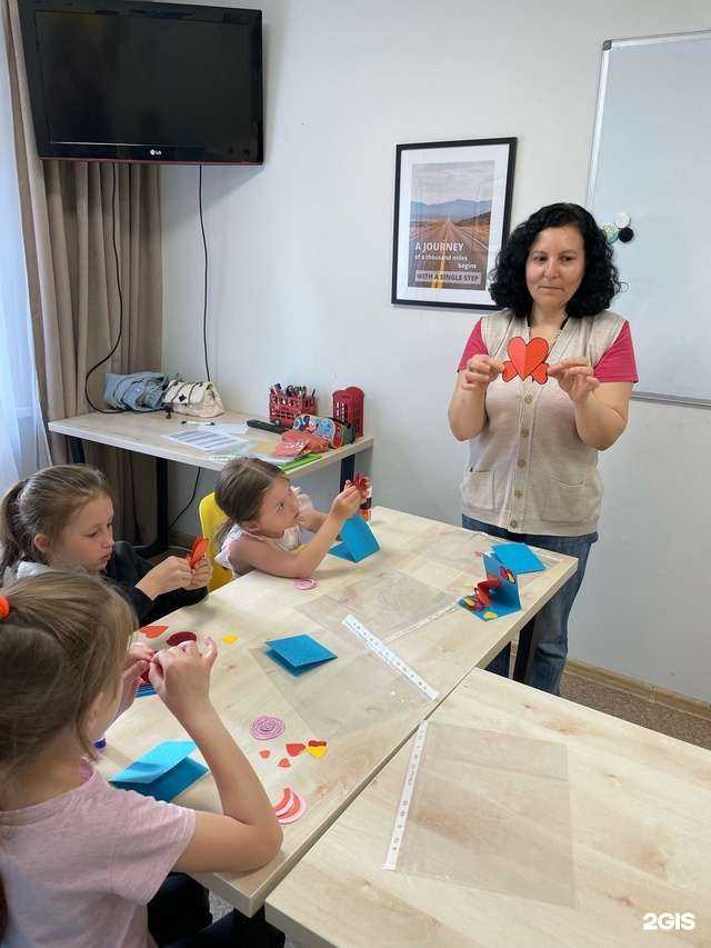 Отзывы на компанию Иностранец Джек в г. Ижевск c фото