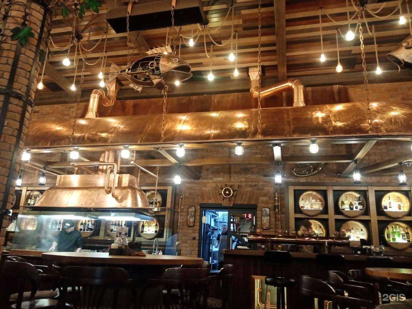 Отзывы на компанию Бирдок в Барнауле c фото - фотография 2 из 2