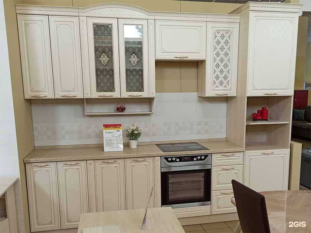 Отзывы на компанию Клен в г. Псков c фото