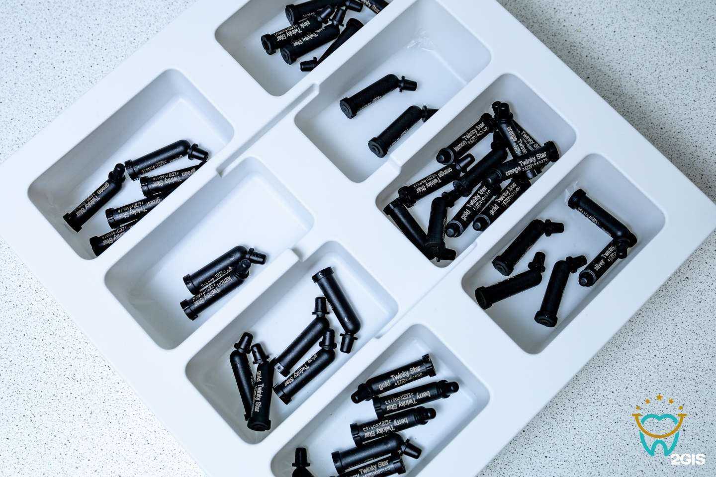 Отзывы на компанию Евромедцентр в Оренбурге c фото