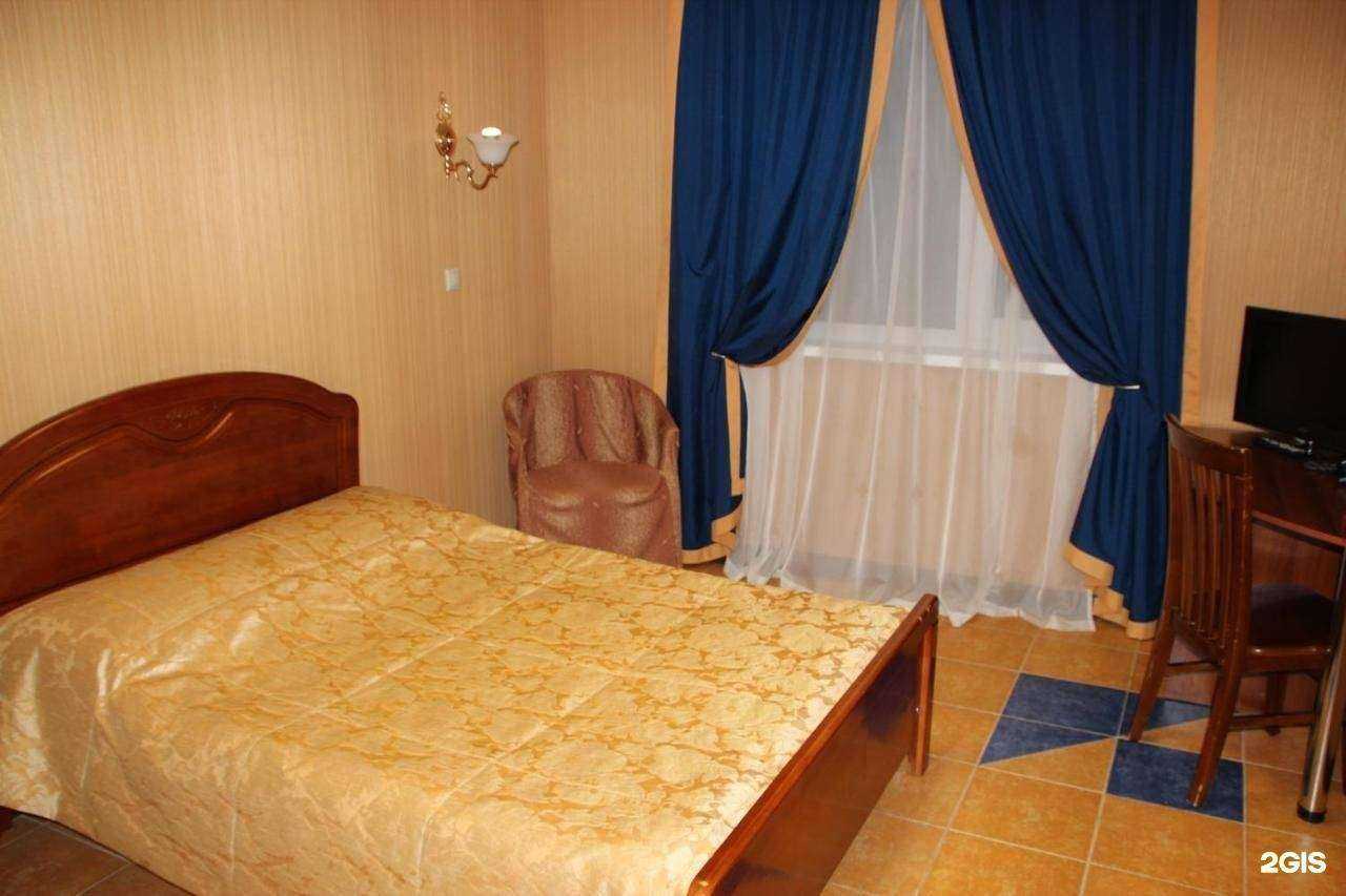 Отзывы на компанию Альпари в г. Иркутск c фото