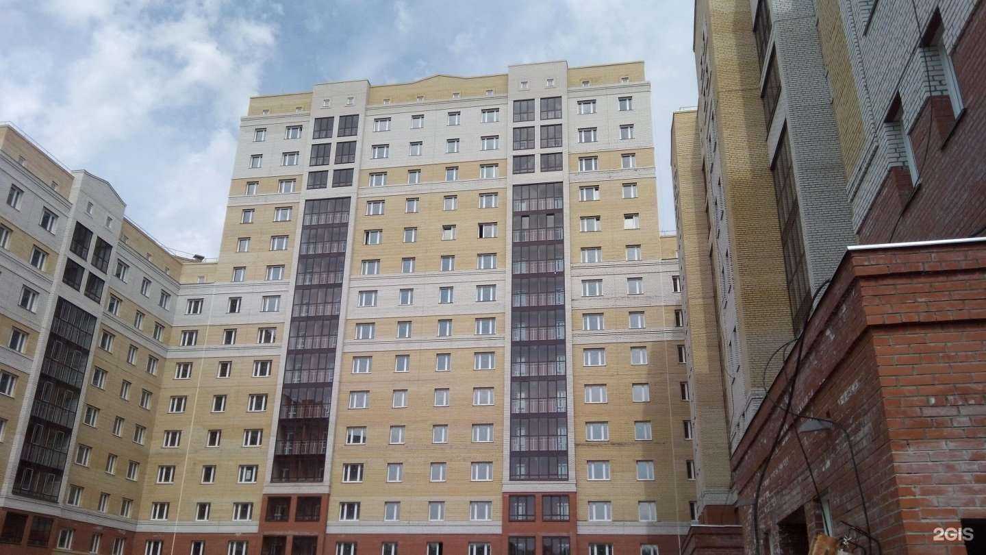 Отзывы на компанию Мозаика в Омске c фото - фотография 2 из 2