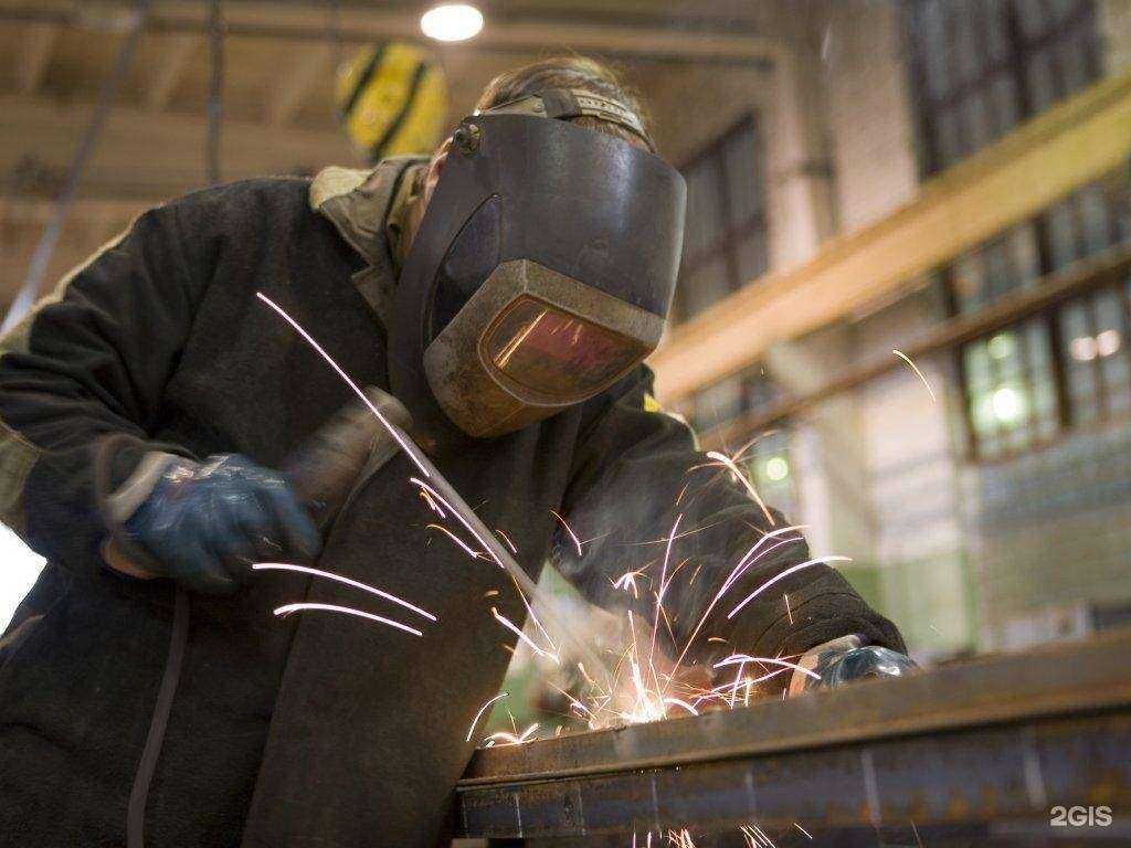 Отзывы на компанию Ремсервис в Ревде c фото