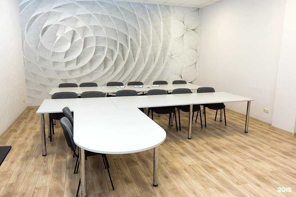 Отзывы на компанию Клондайк в Коломне c фото