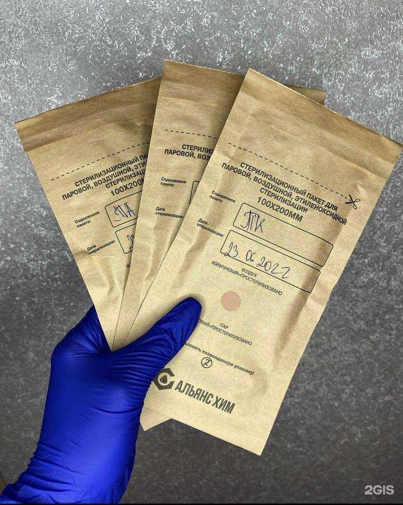 Отзывы на компанию Majestic Love в Рязани c фото