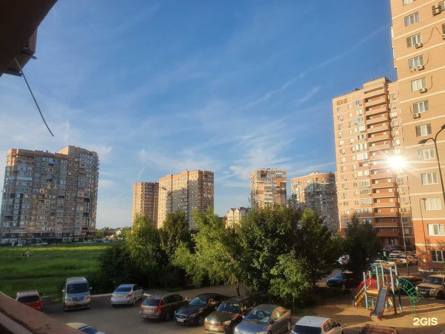 Отзывы на компанию Сушиwok в Краснодаре c фото - фотография 2 из 2