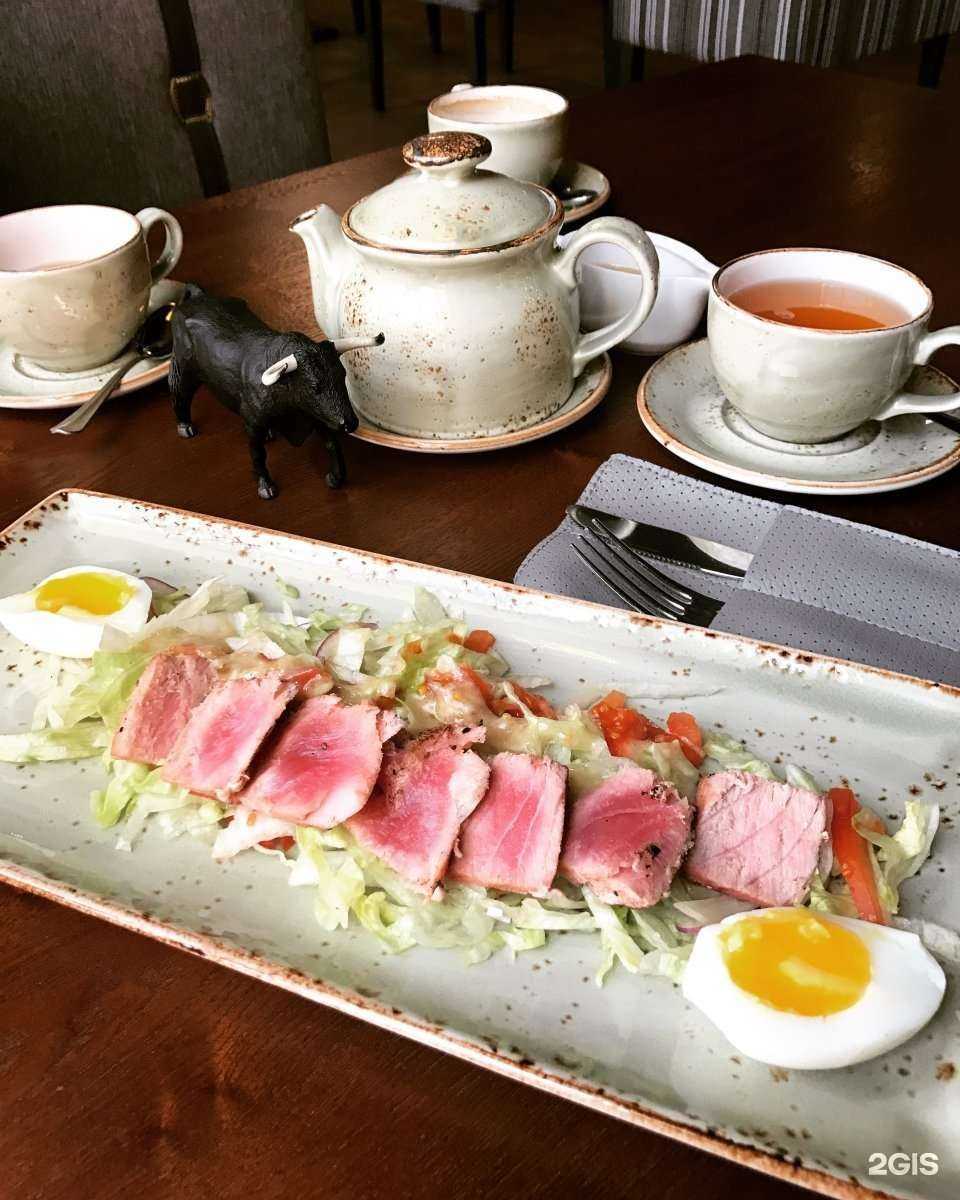 Отзывы на компанию Мачете в Кургане c фото