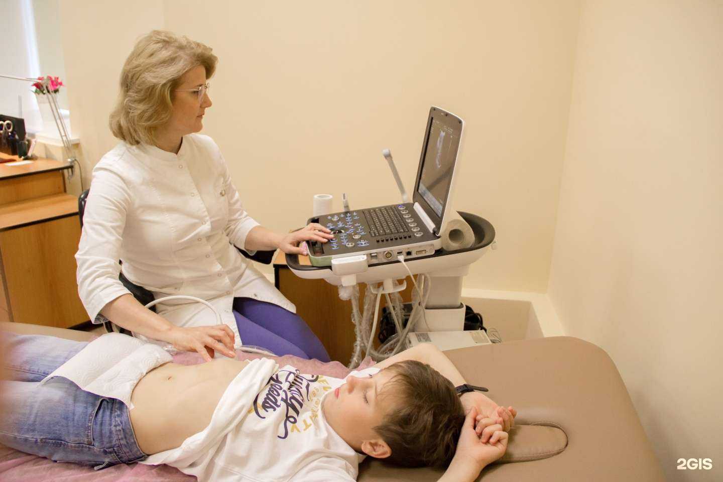 Отзывы на компанию Зареалье в г. Тюмень c фото