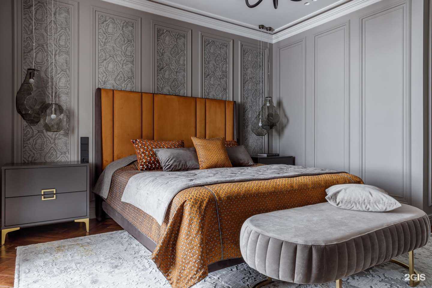 Отзывы на компанию Вента-Текстиль в г. Краснодар c фото